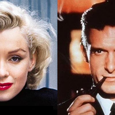 Phần mộ của Hugh Hefner sẽ được đặt kế bên Marilyn Monroe