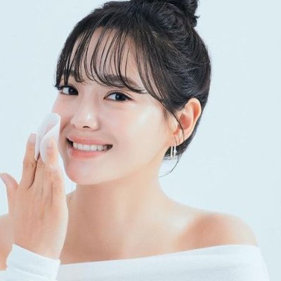 Cách detox da hiệu quả và đơn giản.