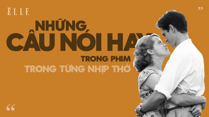 câu nói hay
