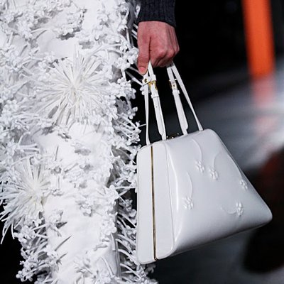 tn ngang prada fall 2023