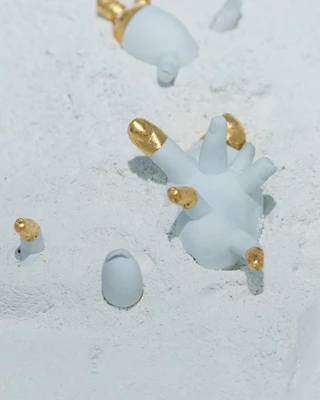 Chán nản là một dấu hiệu tích cực elle vn