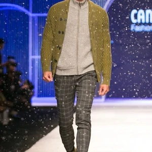 BST Thu-Đông 2016 của NTK Lê Hà