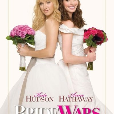Bride-Wars