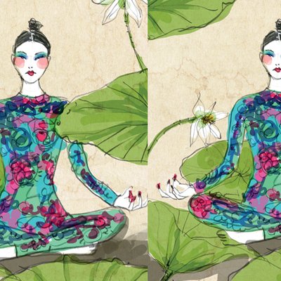 cung hoàng đạo 2