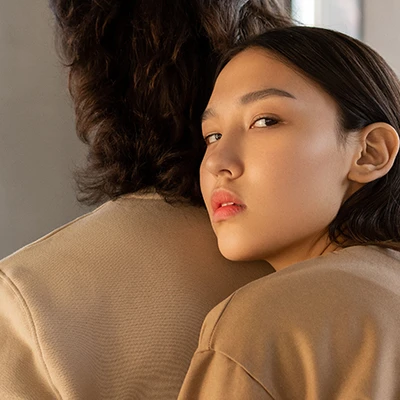 thói quen xấu trong tình yêu