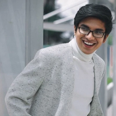 bộ trưởng syed saddiq7