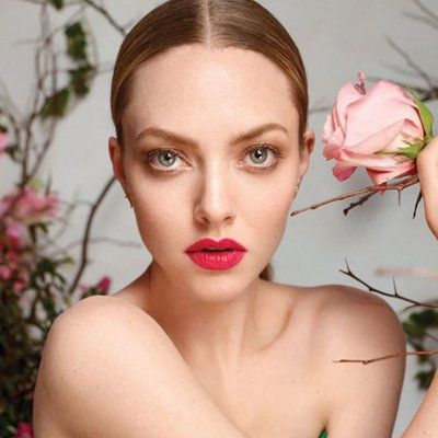 sản phẩm yêu thích của amanda seyfried