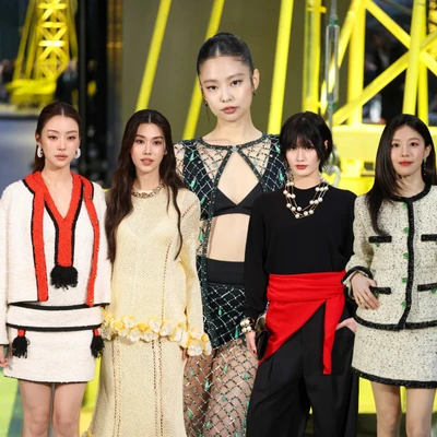 elle-thumb-vuong-chanel-thu-dong-2026-hang-ghe-dau-jennie-lenamiu-go-youn-jung