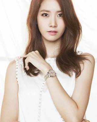 kem nen bb cream cua thuong hieu pond