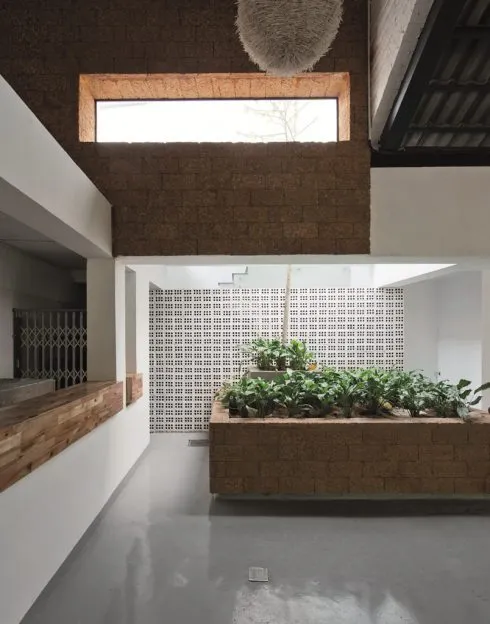 kien-truc-su-ta-tien-vinh-kien-truc-cung-can-dung-cam-7