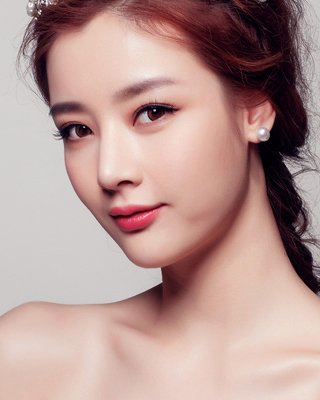 hoc cach trang diem co dau