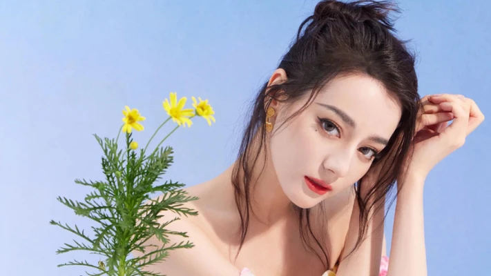 Những loại dầu tắm mà mọi người nên dùng thử