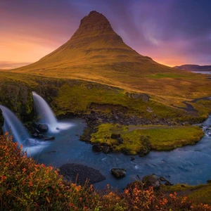 Iceland 21