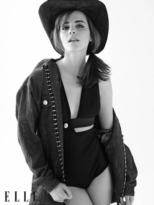  bài viết liên quan 