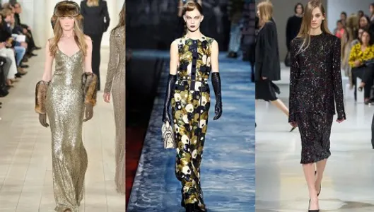 thoi trang thu dong 2015 vay sequins