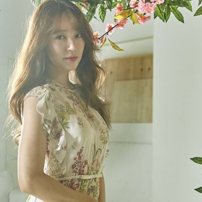 Thời trang trong phim: Cảnh Báo Tình Yêu (Love Alert)