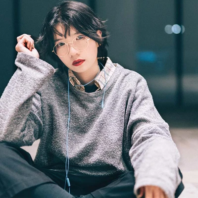 dấu hiệu của người trung thực