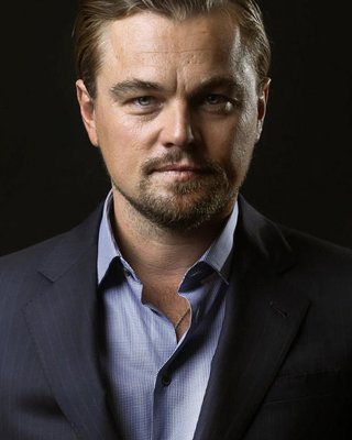 10 bộ phim hay nhất của Leonardo Dicaprio trước The Revenant elle vietnam