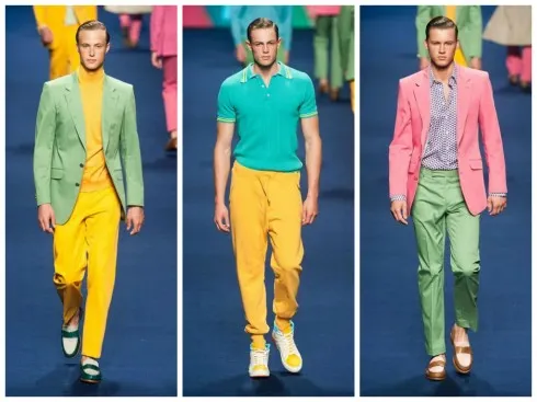 etro c