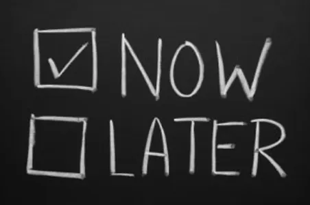 Stop-procrastinating-Stay-focused-Planning-Skills3-300x199