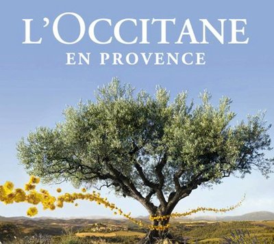 L'Occitane và đêm nhạc từ thiện "Mùa hy vọng"