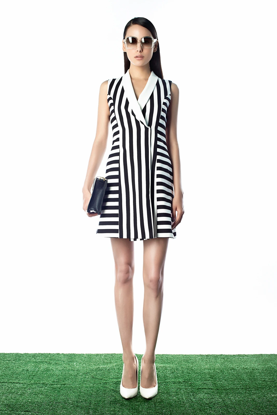 ellevn cashew bst thu dong