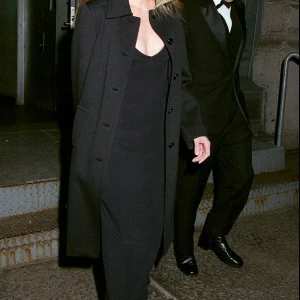 phối đồ với slip dress