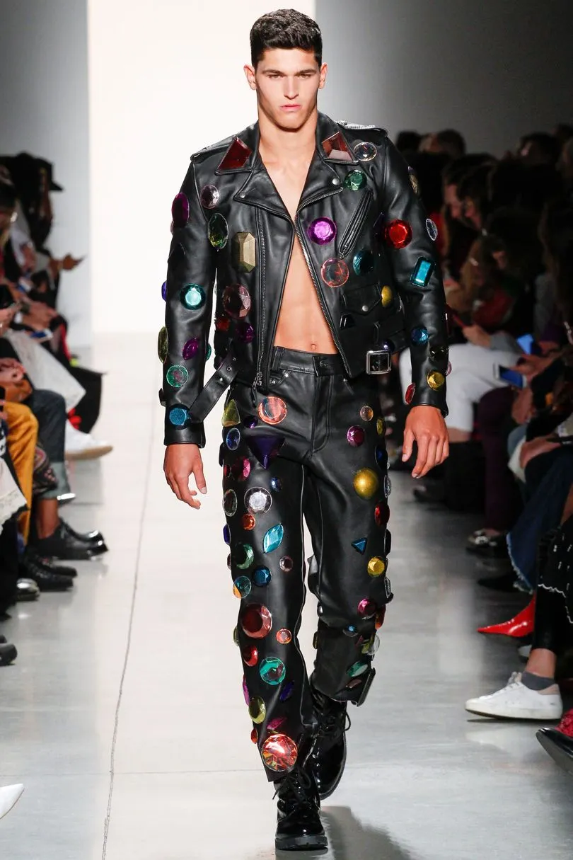 jeremy scott 66