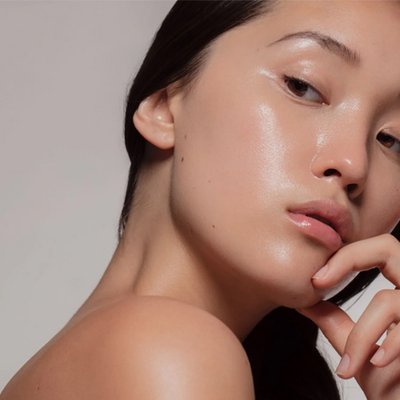 trang điểm xu hướng trong mùa xuân 2023