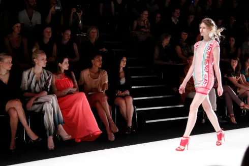 escada_sport_mbfw00442