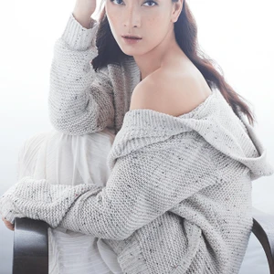 Ca sĩ Ái Phương