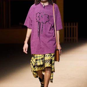 Coach Thu-Đông 2022 look 18