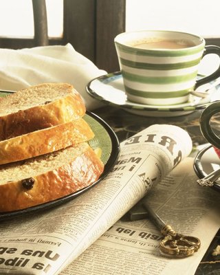 kinh doanh cafe image01.jpg