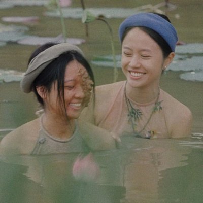 phim kinh dị cám 2024