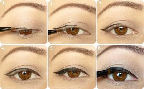 wedding-makeup