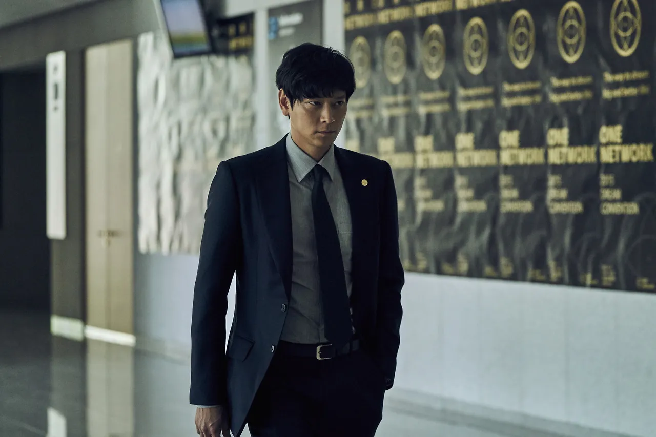 ELLE-DANH-SACH-PHIM-KANG-DONG-WON00018