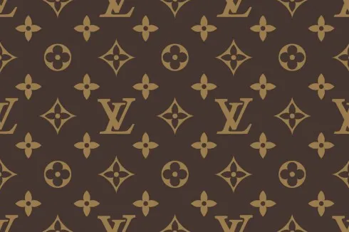 xu hướng thời trang Túi xách Monogram - elle Vietnam 03