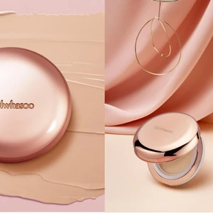 ELLE Viet Nam cushion dạng gel 8