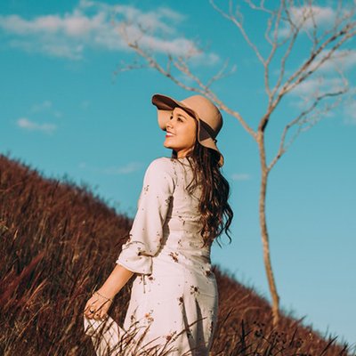 valentine đen 6