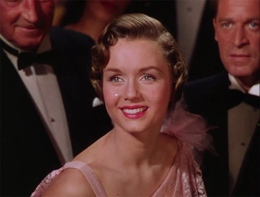  bài viết liên quan 