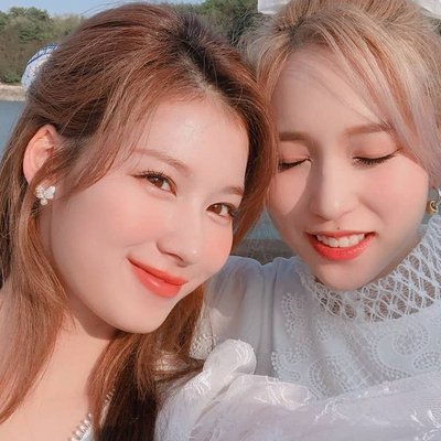 sữa rửa mặt