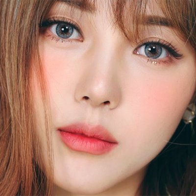 02 vẽ eyeliner