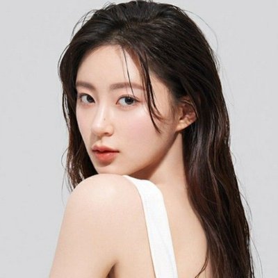 Các sản phẩm phấn nền dành cho các tín đồ làm đẹp