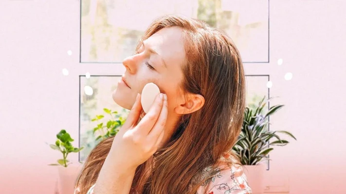 chăm sóc sức khỏe