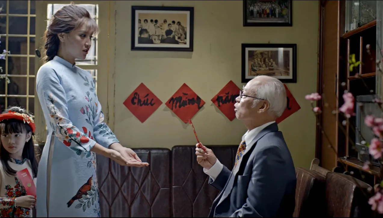 19 câu hỏi "khó đỡ" thường bị hỏi trong dịp Tết Nguyên Đán