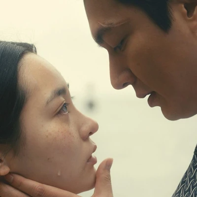 kim min ha và lee min ho