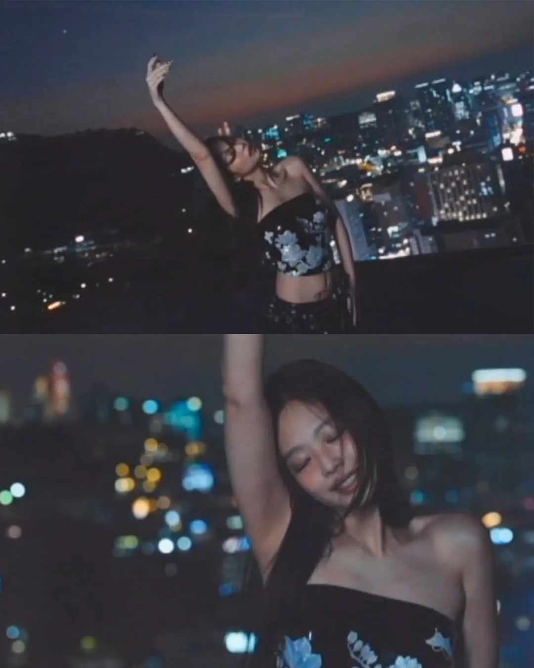elle-thoi-trang-jennie-seoul-city-10