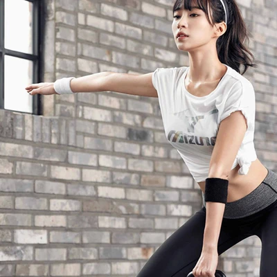 bài tập hông. Ảnh: theqoo