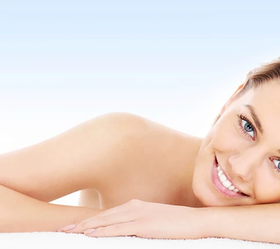 Chọn và sử dụng các loại tinh dầu dưỡng thể