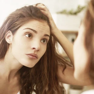 Hiểu đúng về gàu và tìm hiểu những cách trị gàu đơn giản